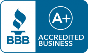 bbb-badge-300x182