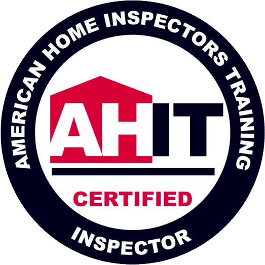 ahit-logo